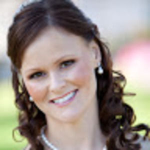 Meet your Posher, Katja